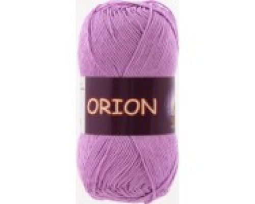 4559 сиреневый Orion