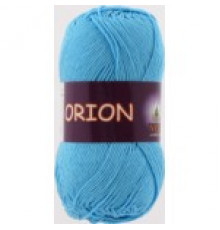 4561 светло-бирюзовый Orion