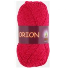 4573 красная ягода Orion