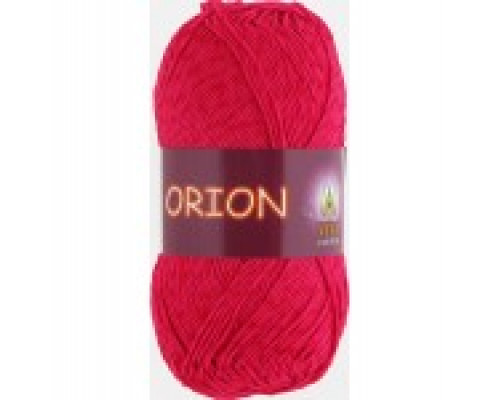 4573 красная ягода Orion