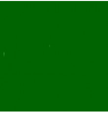 532 ярко-ярко зеленая Кисловодская