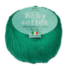 53 Baby Cotton