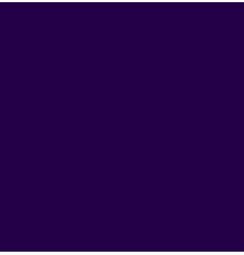 560 темно-фиолетовый Кисловодская