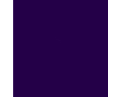 560 темно-фиолетовый Кисловодская