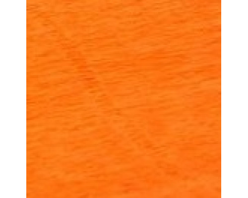 581 оранжевая