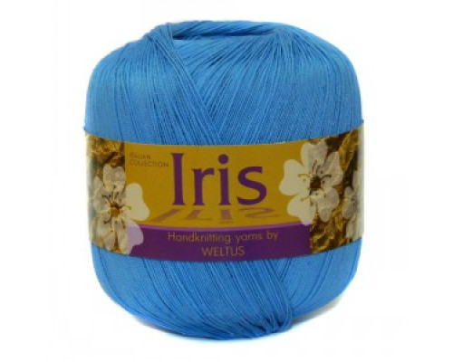 61 Iris