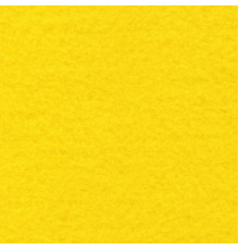 643 желтый FKC-10
