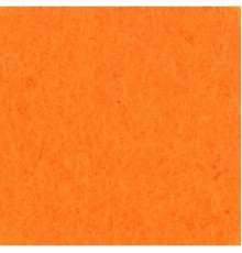 645 ярко-оранжевый FKC-10