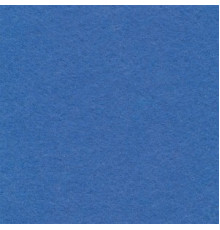 682 св.синий FKC-10