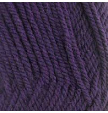 698 тем. фиолетовый Популярная