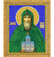 765М Святой Даниил Московский