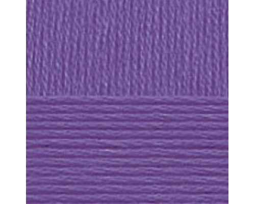 078 фиолетовый Весенняя