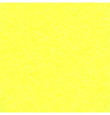 807 люминесцентно-желтый фетр FKS12