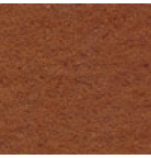 008 св.коричневый фетр декоративный FKG1 30х45 см
