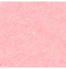 908 люминисцентно-розовый фетр FKS12