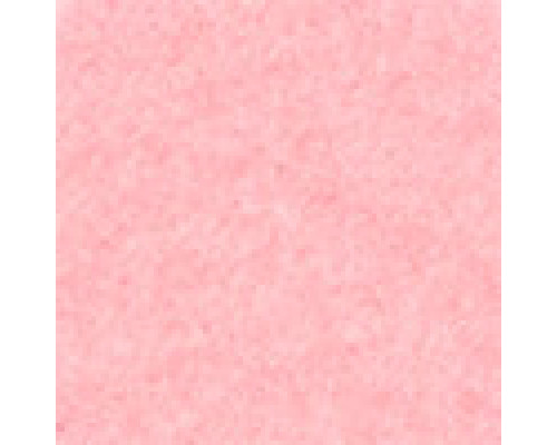 908 люминисцентно-розовый фетр FKS12