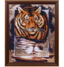 067-Б МК Тигр