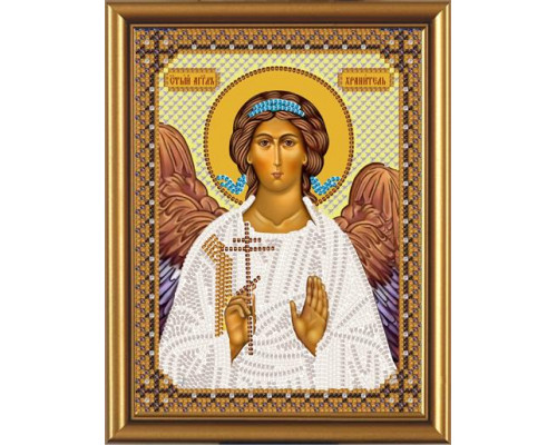 6022 Св. Ангел Хранитель