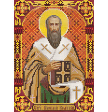 9162 Св. Василий Великий