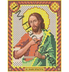 ДА5-104 Св.Иоанн Креститель