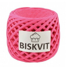 236 десерт Biskvit