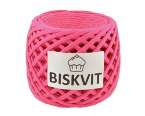 236 десерт Biskvit