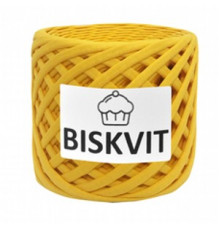 1398 дыня Biskvit