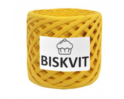 1398 дыня Biskvit