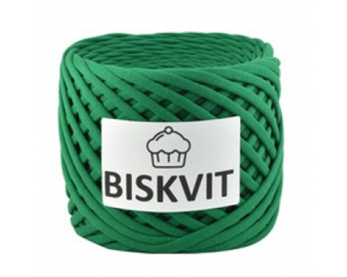 657 еловый Biskvit