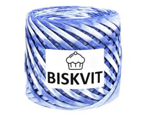 2753 Эльза Biskvit