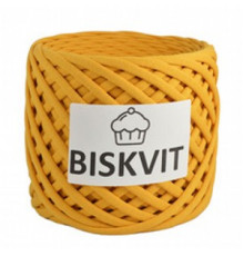203 горчица Biskvit