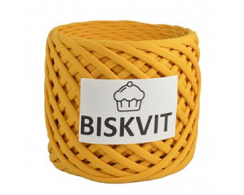 203 горчица Biskvit