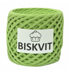 1131 груша Biskvit