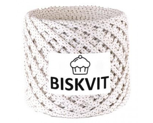 2804 имбирное печенье Biskvit