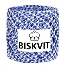 1874 кекс Biskvit