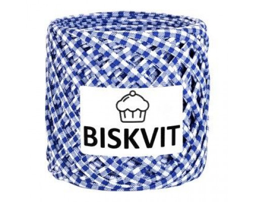 1874 кекс Biskvit