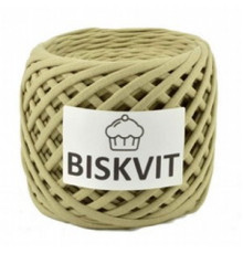 1397 лен Biskvit