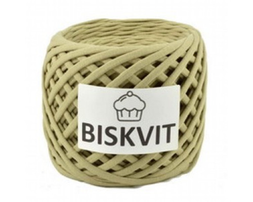 1397 лен Biskvit