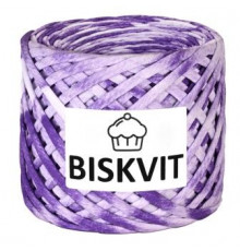 2819 лиловое саше Biskvit