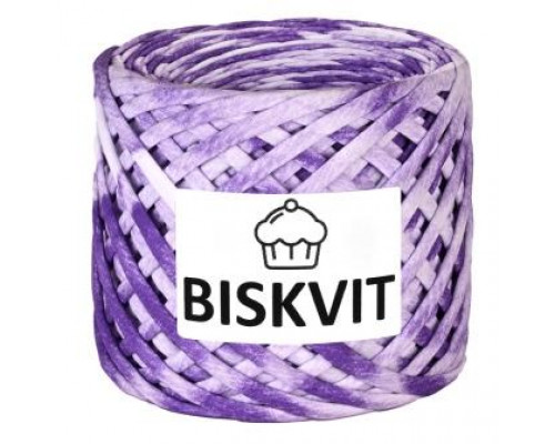2819 лиловое саше Biskvit