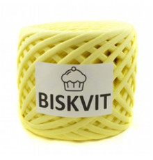 245 лимон Biskvit