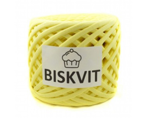 245 лимон Biskvit