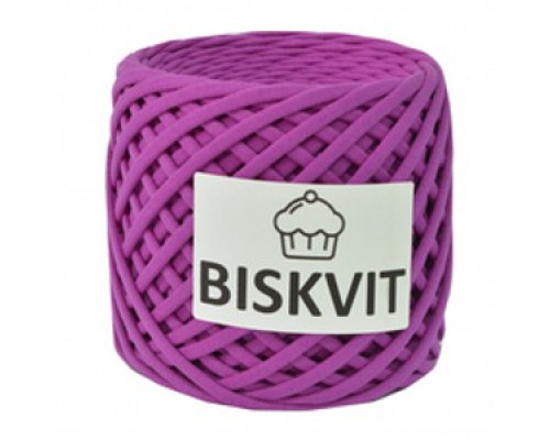 562 маджента Biskvit