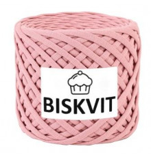 1655 малиновый йогурт Biskvit