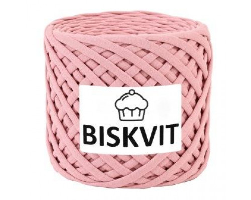 1655 малиновый йогурт Biskvit