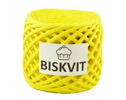 317 манго Biskvit