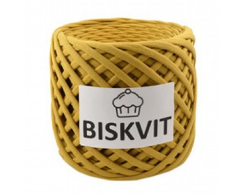 636 мед Biskvit