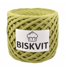 581 олива Biskvit