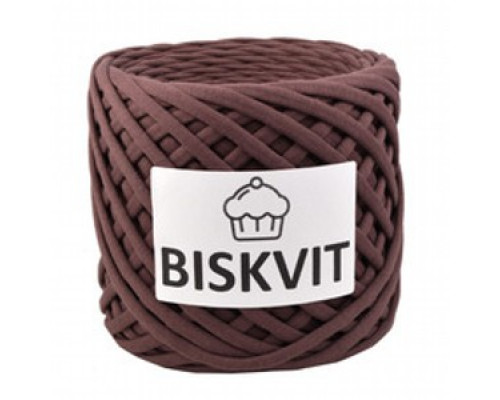 580 орех Biskvit