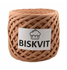 313 печенье Biskvit